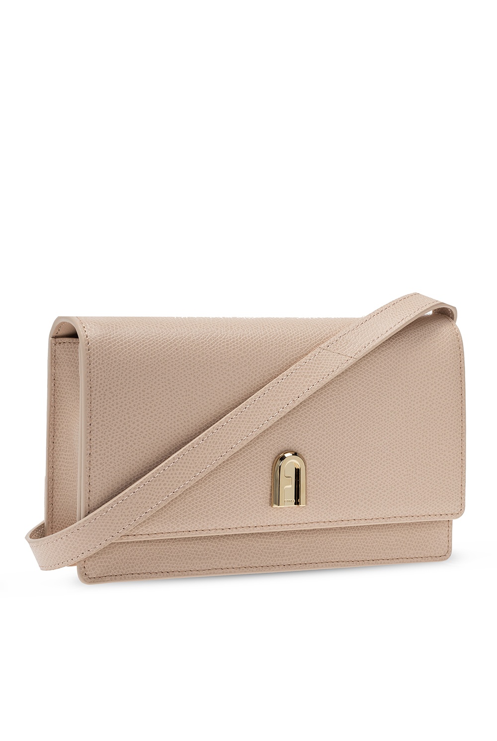 ‘1927’ shoulder bag Furla Vitkac KR